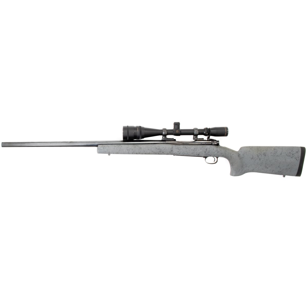 WINCHESTER MODEL 70 .243 win